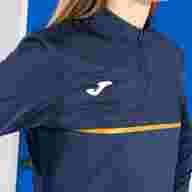 SUDADERA RECORD III   - SUDADERA RECORD III  