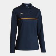 SUDADERA RECORD III   - SUDADERA RECORD III  