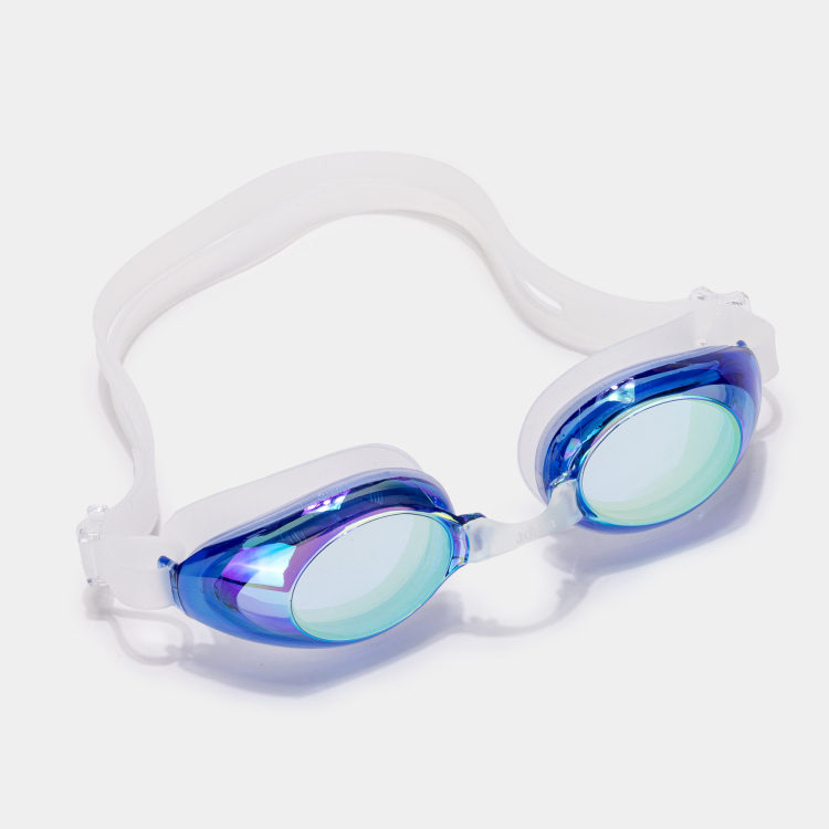 GAFAS DE NATACIÓN SPLASH  