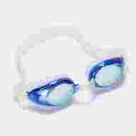 GAFAS DE NATACIÓN SPLASH   - GAFAS DE NATACIÓN SPLASH  