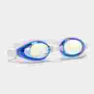 GAFAS DE NATACIÓN SPLASH   - GAFAS DE NATACIÓN SPLASH  
