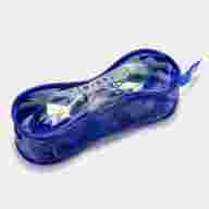 GAFAS DE NATACIÓN SPLASH   - GAFAS DE NATACIÓN SPLASH  