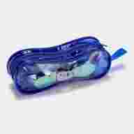 GAFAS DE NATACIÓN SPLASH   - GAFAS DE NATACIÓN SPLASH  