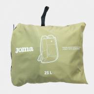 MOCHILA EXPLORER V   - MOCHILA EXPLORER V  