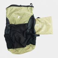 MOCHILA EXPLORER V   - MOCHILA EXPLORER V  