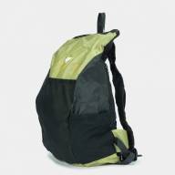 MOCHILA EXPLORER V   - MOCHILA EXPLORER V  