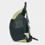MOCHILA EXPLORER V   - MOCHILA EXPLORER V  