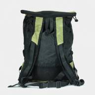 MOCHILA EXPLORER V   - MOCHILA EXPLORER V  