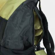 MOCHILA EXPLORER V   - MOCHILA EXPLORER V  