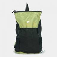 MOCHILA EXPLORER V   - MOCHILA EXPLORER V  