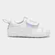 TEDDY BABY 2529     - TEDDY BABY 2529    