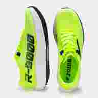 Беговые кроссовки JOMA R 5000 2511     - Беговые кроссовки JOMA R 5000 2511    