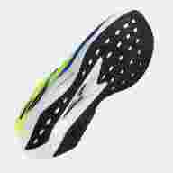 Беговые кроссовки JOMA R 5000 2511     - Беговые кроссовки JOMA R 5000 2511    