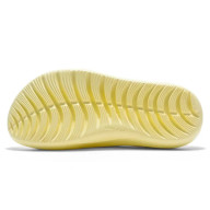 Шлепанцы KELME Men's Slippers Yellow - Шлепанцы KELME Men's Slippers Yellow