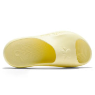 Шлепанцы KELME Men's Slippers Yellow - Шлепанцы KELME Men's Slippers Yellow