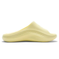 Шлепанцы KELME Men's Slippers Yellow - Шлепанцы KELME Men's Slippers Yellow