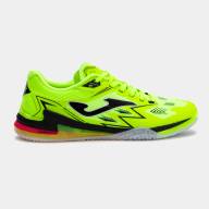 Футзалки JOMA REGATE REACTIVE RREW2511IN - Футзалки JOMA REGATE REACTIVE RREW2511IN