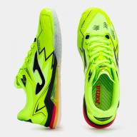 Футзалки JOMA REGATE REACTIVE RREW2511IN - Футзалки JOMA REGATE REACTIVE RREW2511IN