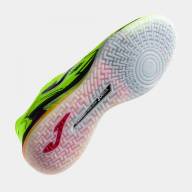 Футзалки JOMA REGATE REACTIVE RREW2511IN - Футзалки JOMA REGATE REACTIVE RREW2511IN