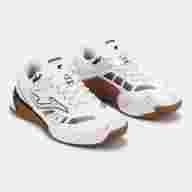 FITTRAINER 2502   - FITTRAINER 2502  