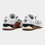 FITTRAINER 2502   - FITTRAINER 2502  