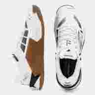 FITTRAINER 2502   - FITTRAINER 2502  