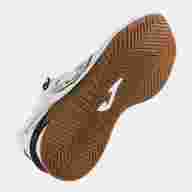 FITTRAINER 2502   - FITTRAINER 2502  