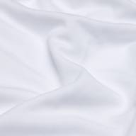 Детская футбольная форма KELME Short-Sleeved Football Suit (White/Blue) - Детская футбольная форма KELME Short-Sleeved Football Suit (White/Blue)