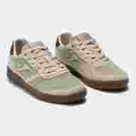 C MUNDIAL LADY 2523 CAQUI - C MUNDIAL LADY 2523 CAQUI