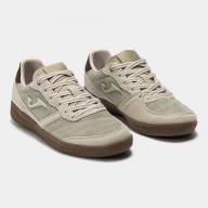 Кроссовки JOMA C MUNDIAL LADY 2523 - Кроссовки JOMA C MUNDIAL LADY 2523