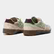 C MUNDIAL LADY 2523 CAQUI - C MUNDIAL LADY 2523 CAQUI