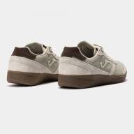Кроссовки JOMA C MUNDIAL LADY 2523 - Кроссовки JOMA C MUNDIAL LADY 2523