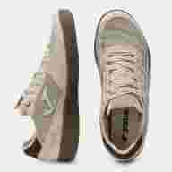 C MUNDIAL LADY 2523 CAQUI - C MUNDIAL LADY 2523 CAQUI