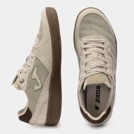 Кроссовки JOMA C MUNDIAL LADY 2523 - Кроссовки JOMA C MUNDIAL LADY 2523