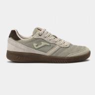 Кроссовки JOMA C MUNDIAL LADY 2523 - Кроссовки JOMA C MUNDIAL LADY 2523