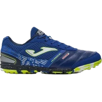 Турфы JOMA MUNDIAL MUNS2404TF
