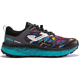 Кроссовки JOMA SIMA TKSIMS2401 Кроссовки JOMA SIMA TKSIMS2401