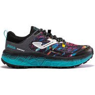 Кроссовки JOMA SIMA TKSIMS2401 - Кроссовки JOMA SIMA TKSIMS2401