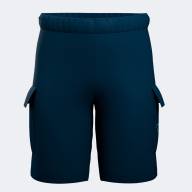 Ассортимент | BERMUDA METAVERSE   - Ассортимент | BERMUDA METAVERSE  