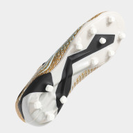 GOL 2526 ORO FIRM GROUND - GOL 2526 ORO FIRM GROUND