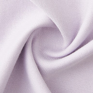 Футболка KELME Crew Neck Short-Sleeved T-Shirt Light Purple - Футболка KELME Crew Neck Short-Sleeved T-Shirt Light Purple