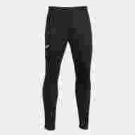 Брюки JOMA COMBI - Брюки JOMA COMBI