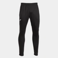 Брюки JOMA COMBI - Брюки JOMA COMBI