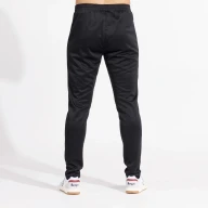 Брюки JOMA COMBI - Брюки JOMA COMBI