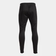 Брюки JOMA COMBI - Брюки JOMA COMBI
