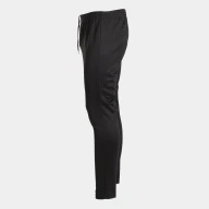 Брюки JOMA COMBI - Брюки JOMA COMBI