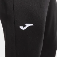 Брюки JOMA COMBI - Брюки JOMA COMBI