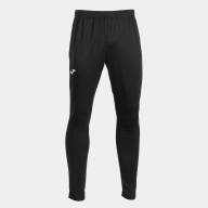 Брюки JOMA COMBI - Брюки JOMA COMBI