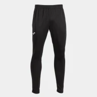 Брюки JOMA COMBI - Брюки JOMA COMBI