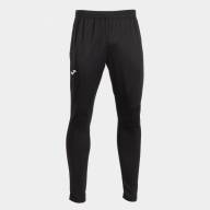 Брюки JOMA COMBI - Брюки JOMA COMBI